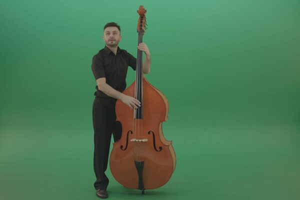 music-artists-green-screen-video-footage_Layer_5
