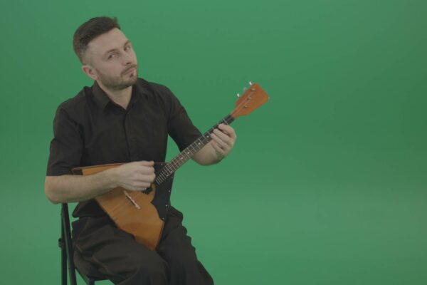 music-artists-green-screen-video-footage_Layer_6