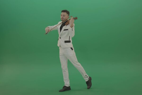 music-artists-green-screen-video-footage_Layer_7