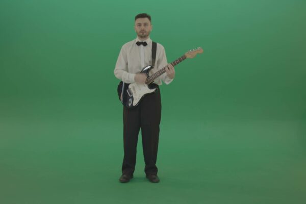 music-artists-green-screen-video-footage_Layer_8