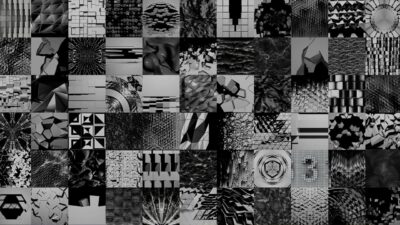 video mapping loops bundle