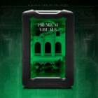 Projection Mapping Kit