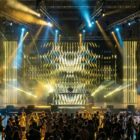 Concert VJ Loops