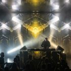 dj visuals vjloop