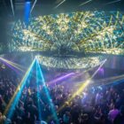 Club Visuals