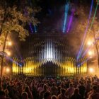 Festival VJ Loops