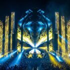 Festival VIsuals