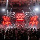 go go dancers vj loops