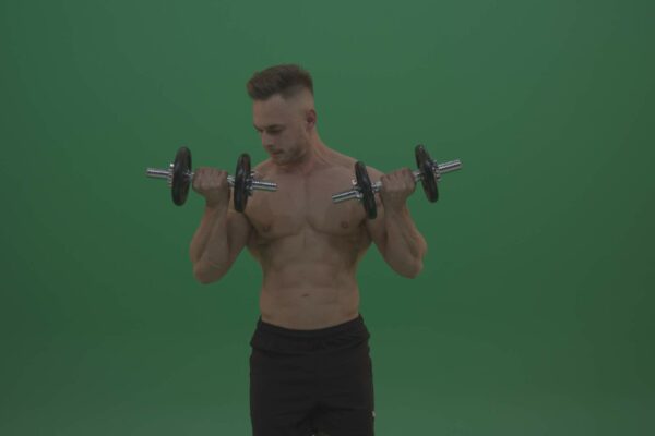 Green-Screen-Sport-Man-Video-Footage-4K-Layer-26