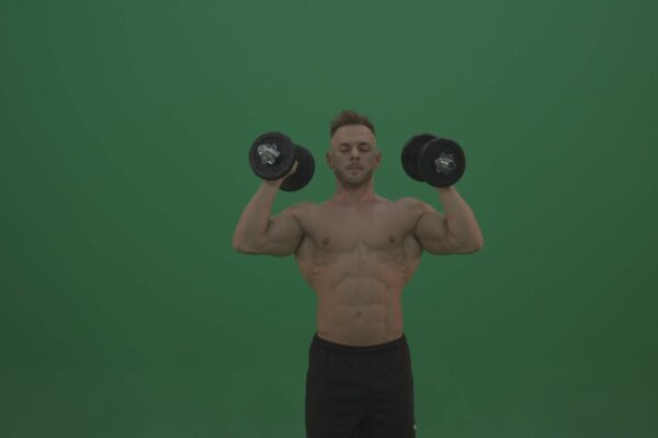 Green-Screen-Sport-Man-Video-Footage-4K-Layer-27