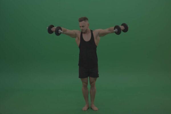 Green-Screen-Sport-Man-Video-Footage-4K-Layer-28