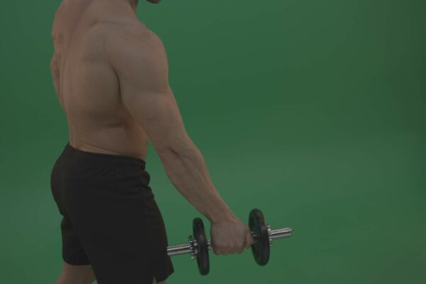 Green-Screen-Sport-Man-Video-Footage-4K-Layer-29