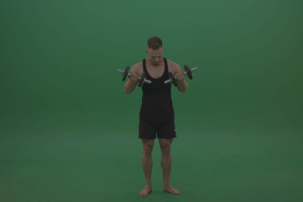 Green-Screen-Sport-Man-Video-Footage-4K-Layer-30