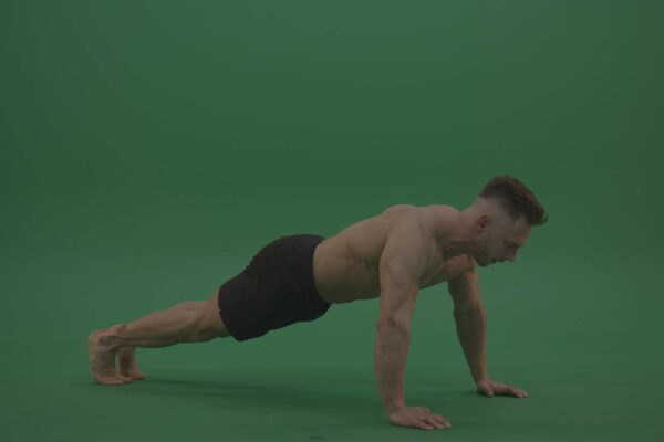 Green-Screen-Sport-Man-Video-Footage-4K-Layer-31
