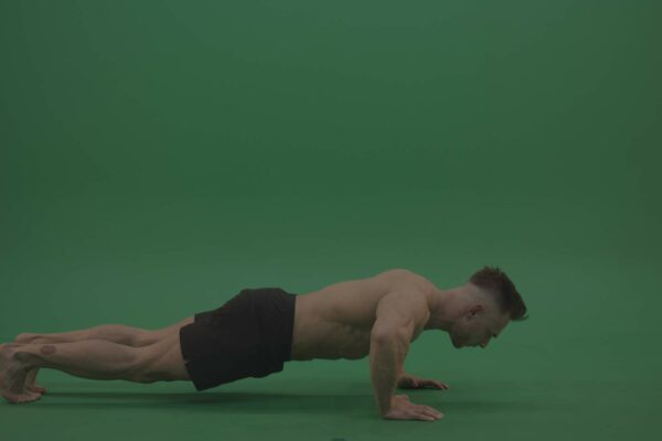 Green-Screen-Sport-Man-Video-Footage-4K-Layer-32