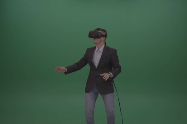 Green-Screen-VR-Virtual-Reality---Video-Footage-Layer-54