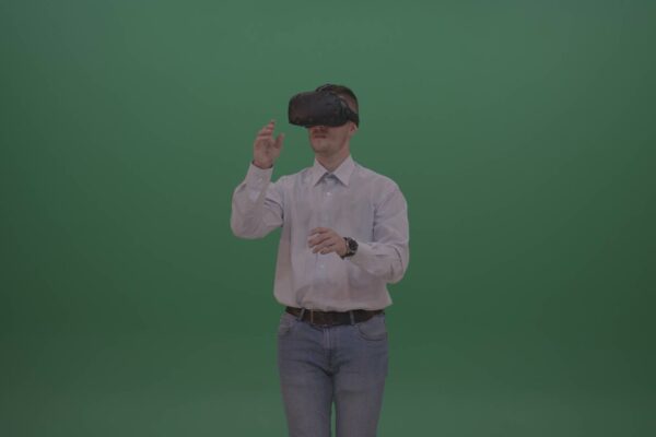 Green-Screen-VR-Virtual-Reality---Video-Footage-Layer-55