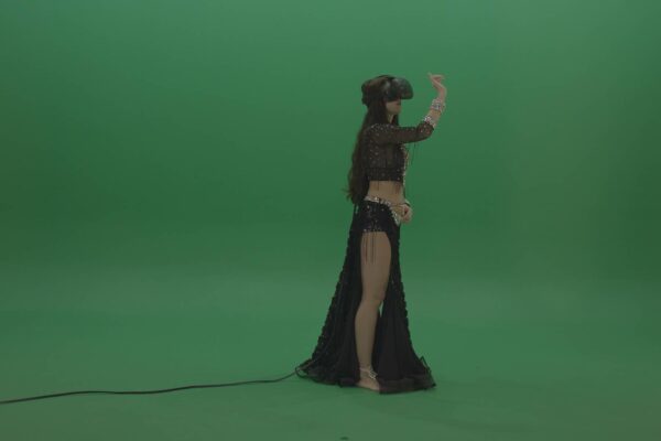 Green-Screen-VR-Virtual-Reality---Video-Footage-Layer-56