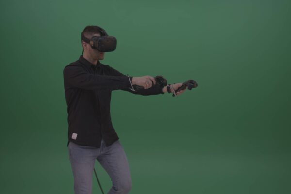 Green-Screen-VR-Virtual-Reality---Video-Footage-Layer-57