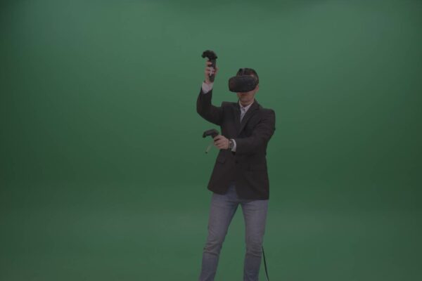Green-Screen-VR-Virtual-Reality---Video-Footage-Layer-58