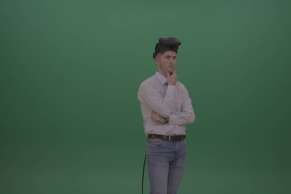 Green-Screen-VR-Virtual-Reality---Video-Footage-Layer-59