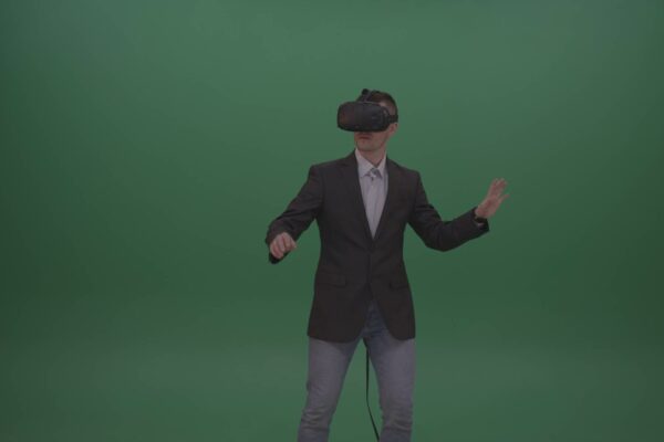 Green-Screen-VR-Virtual-Reality---Video-Footage-Layer-60