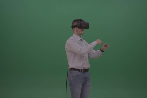 Green-Screen-VR-Virtual-Reality---Video-Footage-Layer-61