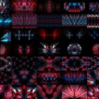 vj loops pack