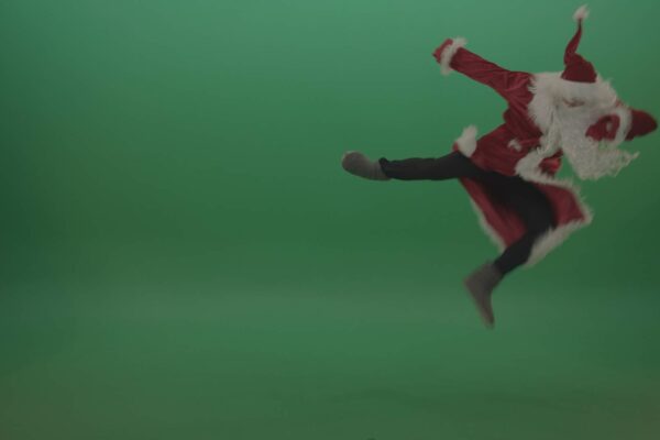 Green-Screen-Santa-Claus-Video-Footage-4K-Layer-26