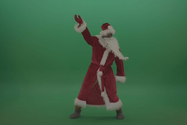 Green-Screen-Santa-Claus-Video-Footage-4K-Layer-28