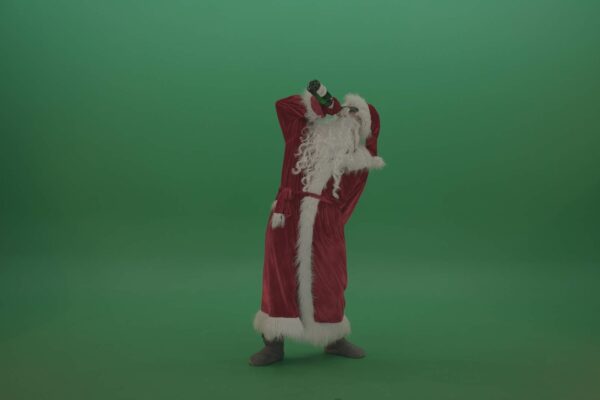 Green-Screen-Santa-Claus-Video-Footage-4K-Layer-30