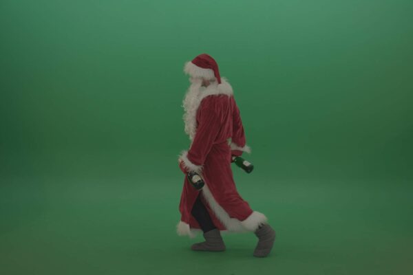 Green-Screen-Santa-Claus-Video-Footage-4K-Layer-31