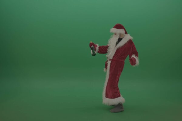 Green-Screen-Santa-Claus-Video-Footage-4K-Layer-32