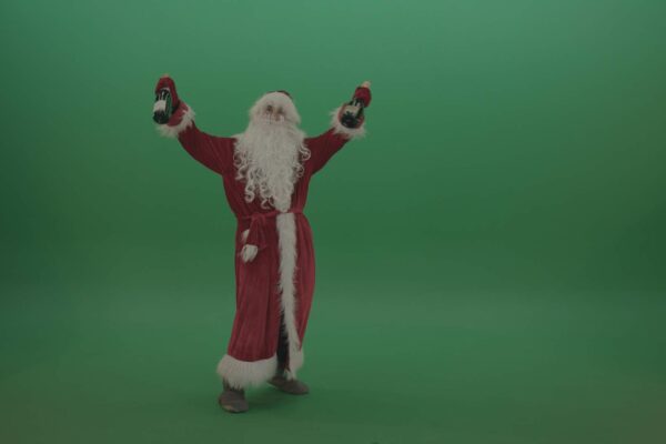 Green-Screen-Santa-Claus-Video-Footage-4K-Layer-33
