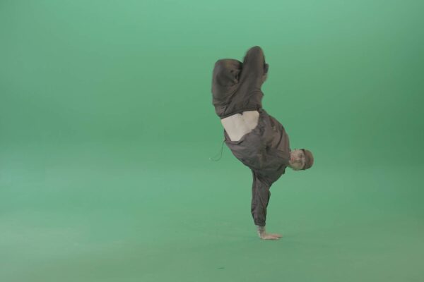 B-Boy-Man-break-dance-on-Green-Screen-Video-Footage-4K-Layer-2