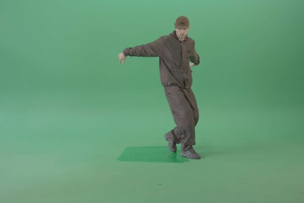 B-Boy-Man-break-dance-on-Green-Screen-Video-Footage-4K-Layer-3
