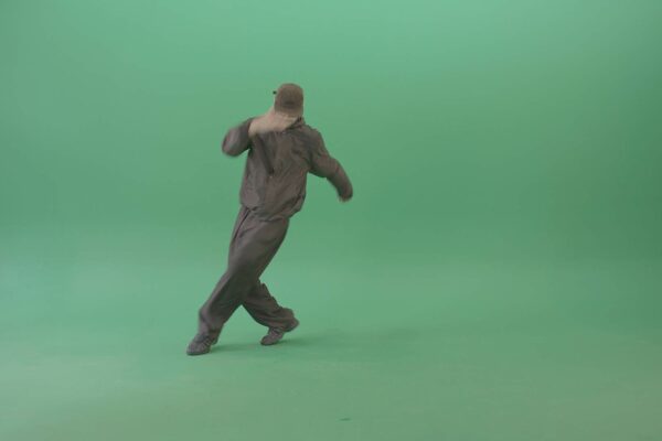 B-Boy-Man-break-dance-on-Green-Screen-Video-Footage-4K-Layer-4