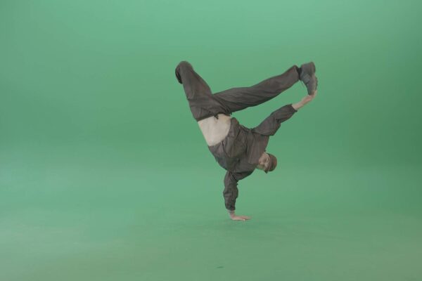 B-Boy-Man-break-dance-on-Green-Screen-Video-Footage-4K-Layer-5