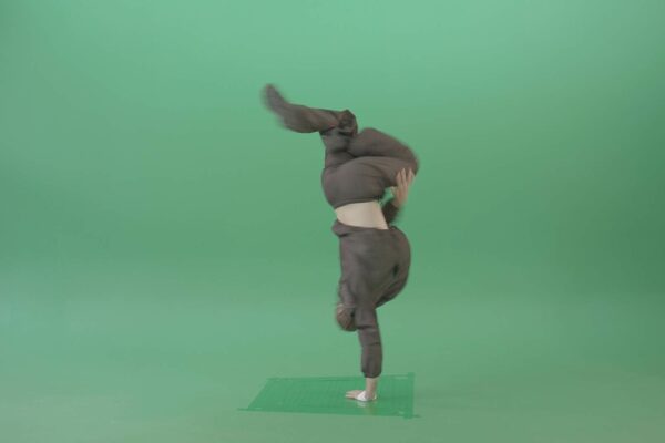 B-Boy-Man-break-dance-on-Green-Screen-Video-Footage-4K-Layer-6
