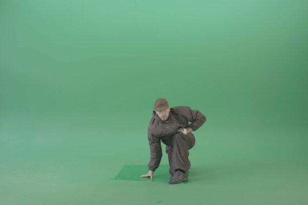B-Boy-Man-break-dance-on-Green-Screen-Video-Footage-4K-Layer-8