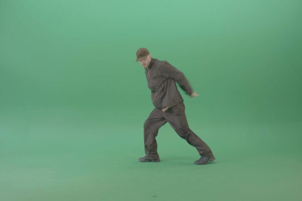 B-Boy-Man-break-dance-on-Green-Screen-Video-Footage-4K-Layer-9