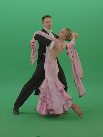 Ballroom_dance_green-screen-video-footage