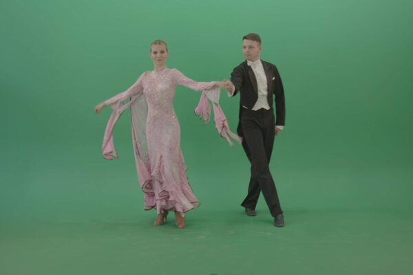 Ballroom_dance_green-screen-video-footage-elite_Layer_1