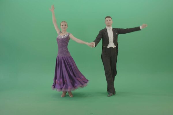 Ballroom_dance_green-screen-video-footage-elite_Layer_2