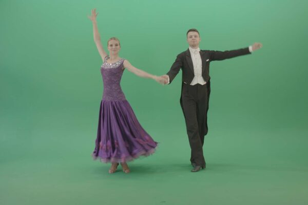 Ballroom_dance_green-screen-video-footage