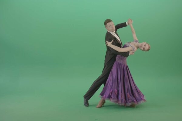 Ballroom_dance_green-screen-video-footage-elite_Layer_3