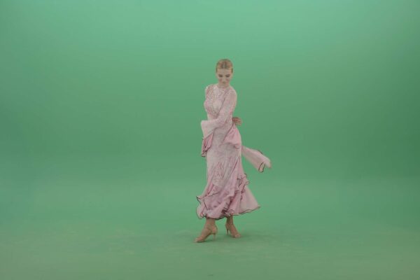 Ballroom_dance_green-screen-video-footage-elite_Layer_5