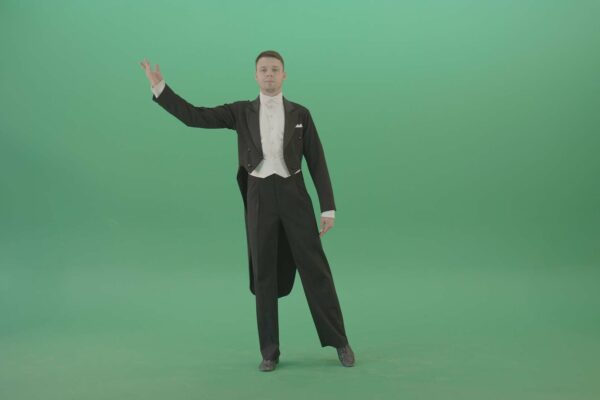 Ballroom_dance_green-screen-video-footage-elite_Layer_6