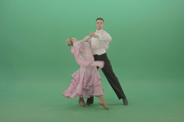 Ballroom_dance_green-screen-video-footage-elite_Layer_7