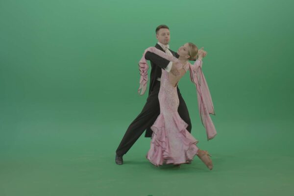 Ballroom_dance_green-screen-video-footage-elite_Layer_8